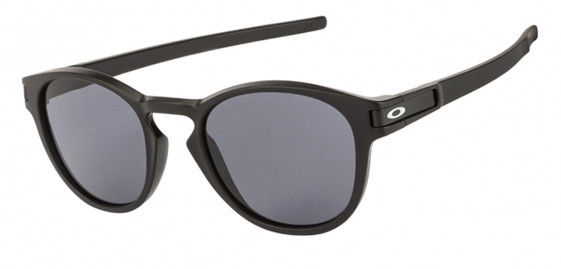 oakley 9265 01 oakley 9265 01